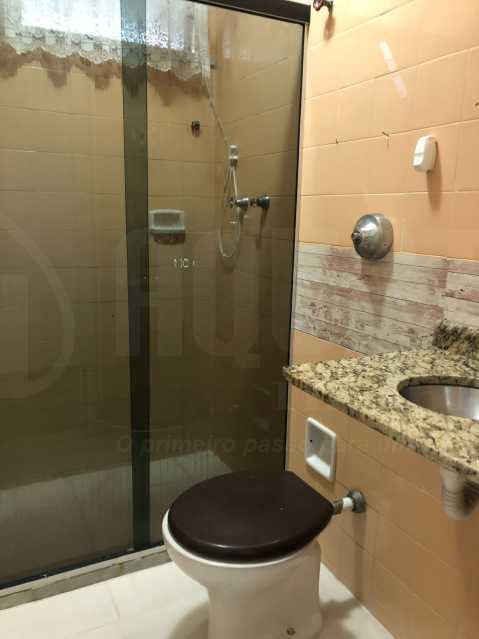 Conheça 6. do imóvel - Apartamento 2 quartos à venda Praça Seca, Rio de Janeiro - R$ 180.000 - PEAP20933 - 6 6. - 6
