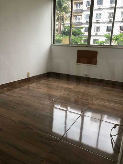 Conheça 7. do imóvel - Apartamento 2 quartos à venda Praça Seca, Rio de Janeiro - R$ 180.000 - PEAP20933 - 7 7. - 7