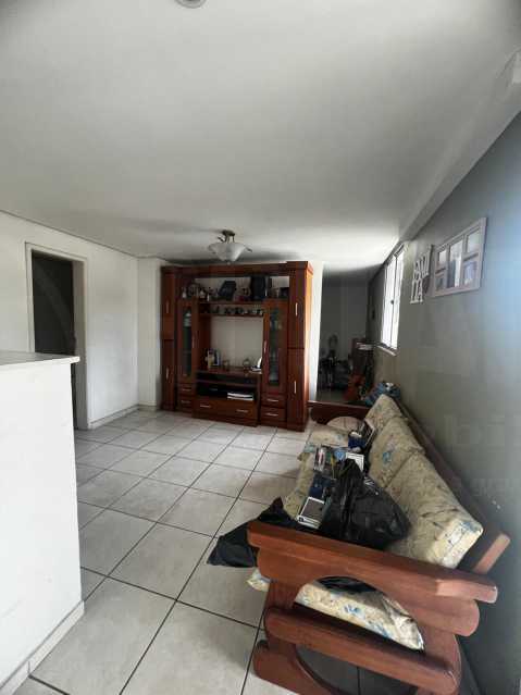 Conheça 11. do imóvel - Cobertura 3 quartos à venda Praça Seca, Rio de Janeiro - R$ 310.000 - PECO30056 - 10 11. - 10