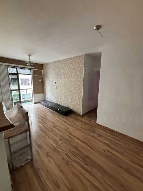Conheça 2. do imóvel - Apartamento 2 quartos à venda Pechincha, Rio de Janeiro - R$ 249.000 - PEAP20934 - 2 2. - 2