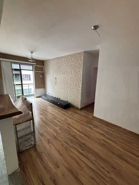 Conheça 4. do imóvel - Apartamento 2 quartos à venda Pechincha, Rio de Janeiro - R$ 249.000 - PEAP20934 - 4 4. - 4