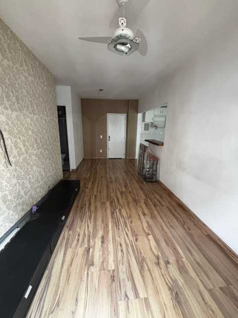 Conheça 5. do imóvel - Apartamento 2 quartos à venda Pechincha, Rio de Janeiro - R$ 249.000 - PEAP20934 - 5 5. - 5