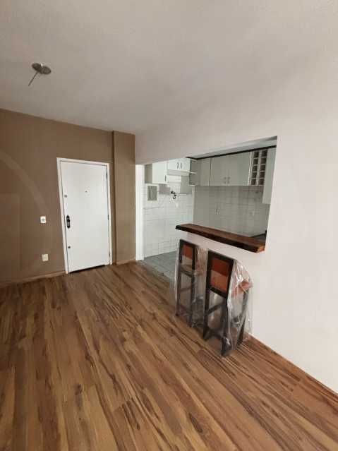 Conheça 6. do imóvel - Apartamento 2 quartos à venda Pechincha, Rio de Janeiro - R$ 249.000 - PEAP20934 - 6 6. - 6