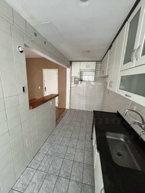 Conheça 7. do imóvel - Apartamento 2 quartos à venda Pechincha, Rio de Janeiro - R$ 249.000 - PEAP20934 - 7 7. - 7