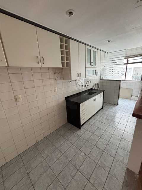 Conheça 8. do imóvel - Apartamento 2 quartos à venda Pechincha, Rio de Janeiro - R$ 249.000 - PEAP20934 - 8 8. - 8