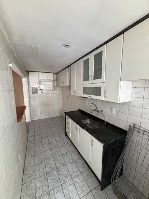 Conheça 9. do imóvel - Apartamento 2 quartos à venda Pechincha, Rio de Janeiro - R$ 249.000 - PEAP20934 - 9 9. - 9