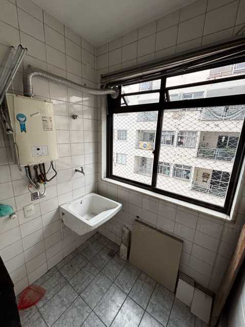 Conheça 10. do imóvel - Apartamento 2 quartos à venda Pechincha, Rio de Janeiro - R$ 249.000 - PEAP20934 - 10 10. - 10