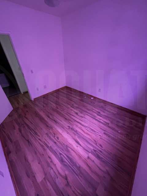 Conheça 11. do imóvel - Apartamento 2 quartos à venda Pechincha, Rio de Janeiro - R$ 249.000 - PEAP20934 - 11 11. - 11