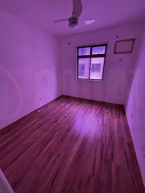Conheça 12. do imóvel - Apartamento 2 quartos à venda Pechincha, Rio de Janeiro - R$ 249.000 - PEAP20934 - 12 12. - 12