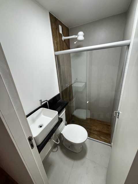 Conheça 13. do imóvel - Apartamento 2 quartos à venda Pechincha, Rio de Janeiro - R$ 249.000 - PEAP20934 - 13 13. - 13