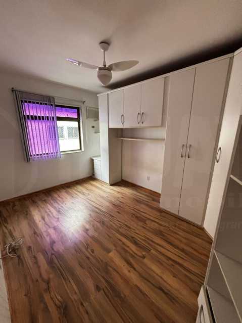 Conheça 14. do imóvel - Apartamento 2 quartos à venda Pechincha, Rio de Janeiro - R$ 249.000 - PEAP20934 - 14 14. - 14