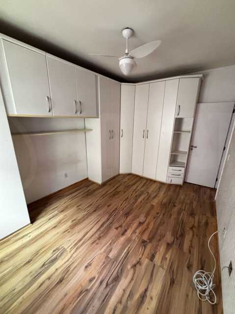 Conheça 15. do imóvel - Apartamento 2 quartos à venda Pechincha, Rio de Janeiro - R$ 249.000 - PEAP20934 - 15 15. - 15