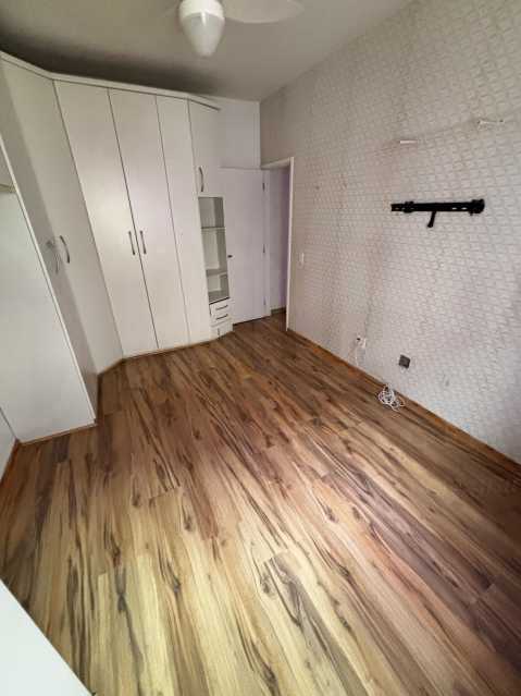 Conheça 16. do imóvel - Apartamento 2 quartos à venda Pechincha, Rio de Janeiro - R$ 249.000 - PEAP20934 - 16 16. - 16