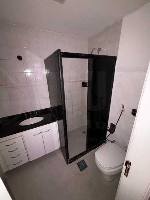 Conheça 17. do imóvel - Apartamento 2 quartos à venda Pechincha, Rio de Janeiro - R$ 249.000 - PEAP20934 - 17 17. - 17