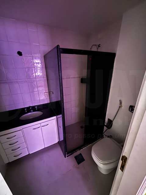 Conheça 18. do imóvel - Apartamento 2 quartos à venda Pechincha, Rio de Janeiro - R$ 249.000 - PEAP20934 - 18 18. - 18