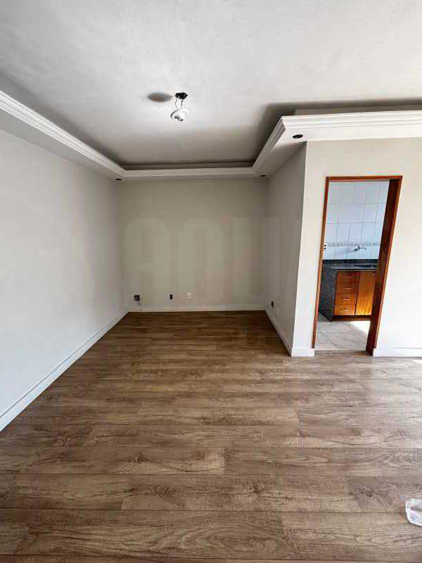 Conheça IMG_1985. do imóvel - Apartamento 2 quartos à venda Pechincha, Rio de Janeiro - R$ 185.000 - PEAP20935 - 4 IMG_1985. - 4