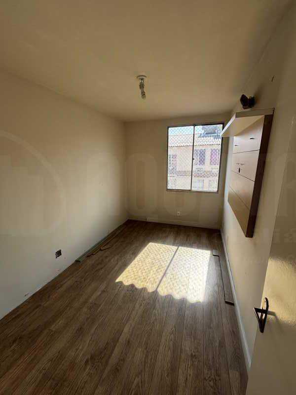 Conheça IMG_1976. do imóvel - Apartamento 2 quartos à venda Pechincha, Rio de Janeiro - R$ 185.000 - PEAP20935 - 8 IMG_1976. - 8