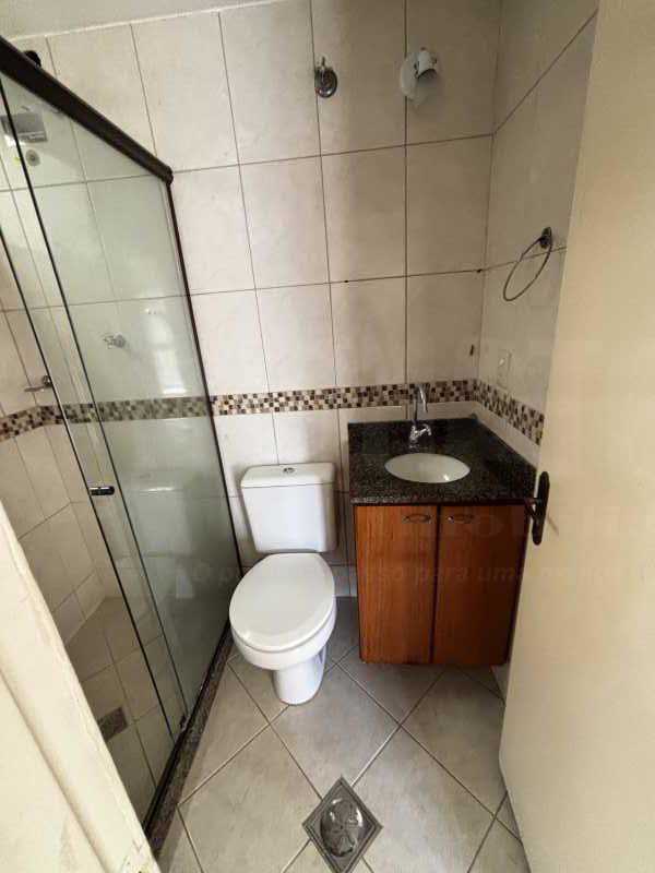 Conheça IMG_1975. do imóvel - Apartamento 2 quartos à venda Pechincha, Rio de Janeiro - R$ 185.000 - PEAP20935 - 10 IMG_1975. - 10
