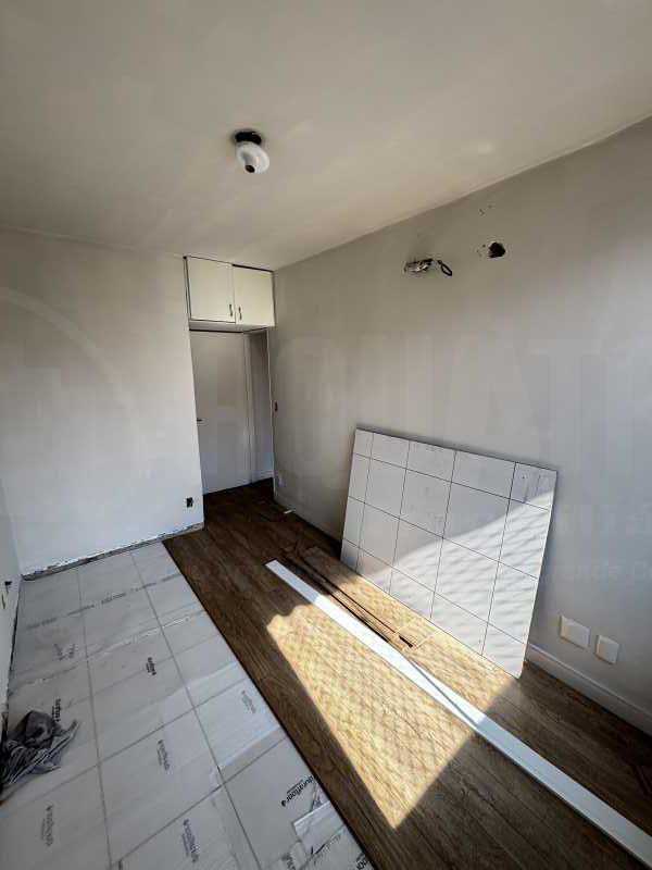 Conheça IMG_1983. do imóvel - Apartamento 2 quartos à venda Pechincha, Rio de Janeiro - R$ 185.000 - PEAP20935 - 11 IMG_1983. - 11