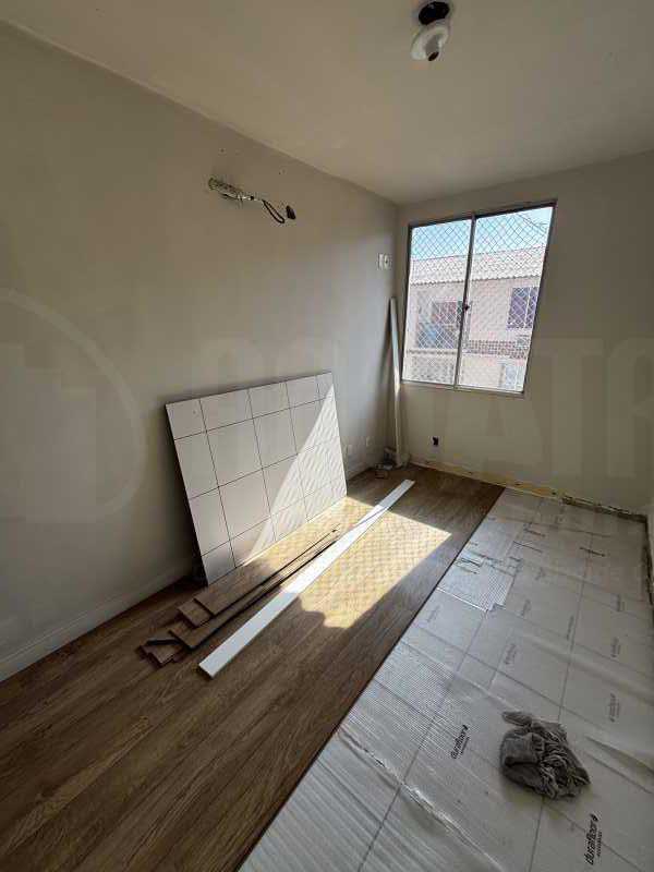 Conheça IMG_1982. do imóvel - Apartamento 2 quartos à venda Pechincha, Rio de Janeiro - R$ 185.000 - PEAP20935 - 12 IMG_1982. - 12