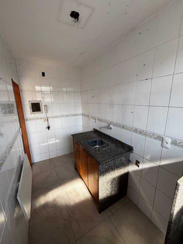 Conheça IMG_1973. do imóvel - Apartamento 2 quartos à venda Pechincha, Rio de Janeiro - R$ 185.000 - PEAP20935 - 15 IMG_1973. - 15