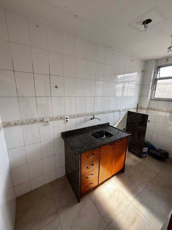 Conheça IMG_1972. do imóvel - Apartamento 2 quartos à venda Pechincha, Rio de Janeiro - R$ 185.000 - PEAP20935 - 16 IMG_1972. - 16