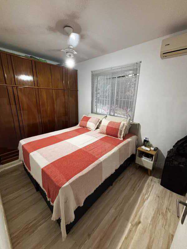 Conheça IMG_1952. do imóvel - Apartamento 2 quartos à venda Taquara, Rio de Janeiro - R$ 185.000 - PEAP20936 - 9 IMG_1952. - 9