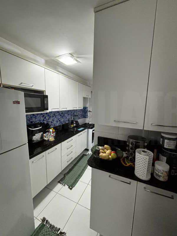 Conheça IMG_1969. do imóvel - Apartamento 2 quartos à venda Taquara, Rio de Janeiro - R$ 185.000 - PEAP20936 - 11 IMG_1969. - 11