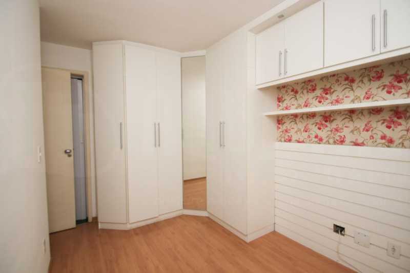 Conheça 482067734_10213178861703599_74 do imóvel - Apartamento 2 quartos à venda Taquara, Rio de Janeiro - R$ 249.000 - PEAP20937 - 1 482067734_10213178861703599_74 - 1