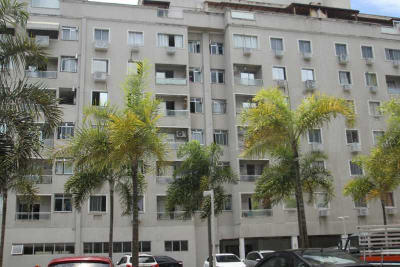 Conheça 482058100_10213178863783651_26 do imóvel - Apartamento 2 quartos à venda Taquara, Rio de Janeiro - R$ 249.000 - PEAP20937 - 3 482058100_10213178863783651_26 - 3