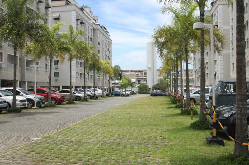 Conheça 482254143_10213178864543670_29 do imóvel - Apartamento 2 quartos à venda Taquara, Rio de Janeiro - R$ 249.000 - PEAP20937 - 6 482254143_10213178864543670_29 - 6
