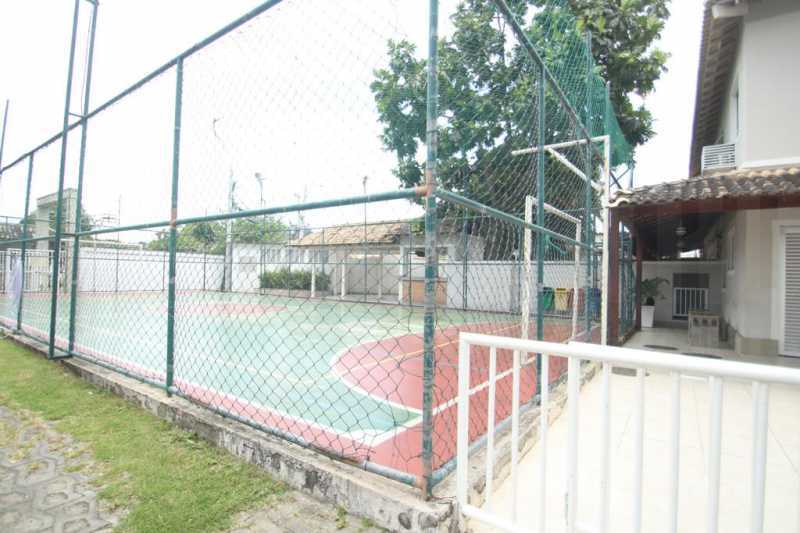 Conheça 484012386_10213178864823677_48 do imóvel - Apartamento 2 quartos à venda Taquara, Rio de Janeiro - R$ 249.000 - PEAP20937 - 11 484012386_10213178864823677_48 - 11