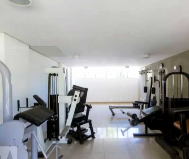 Conheça 482104154_10213178865023682_29 do imóvel - Apartamento 2 quartos à venda Taquara, Rio de Janeiro - R$ 249.000 - PEAP20937 - 12 482104154_10213178865023682_29 - 12