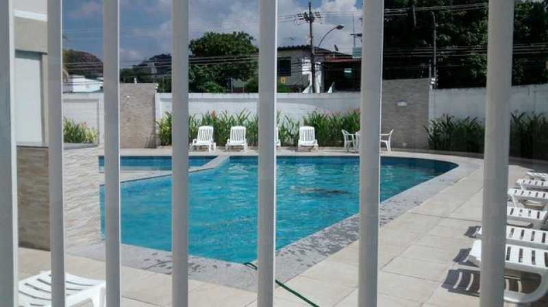 Conheça 481991384_10213178865663698_60 do imóvel - Apartamento 2 quartos à venda Taquara, Rio de Janeiro - R$ 249.000 - PEAP20937 - 13 481991384_10213178865663698_60 - 13