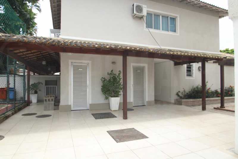 Conheça 483977259_10213178862663623_88 do imóvel - Apartamento 2 quartos à venda Taquara, Rio de Janeiro - R$ 249.000 - PEAP20937 - 15 483977259_10213178862663623_88 - 15