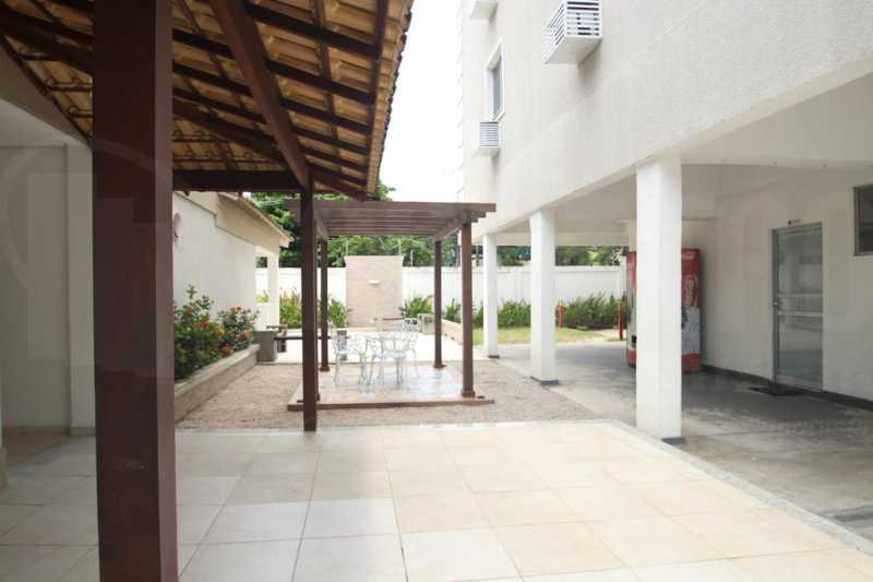Conheça 481991785_10213178863583646_72 do imóvel - Apartamento 2 quartos à venda Taquara, Rio de Janeiro - R$ 249.000 - PEAP20937 - 17 481991785_10213178863583646_72 - 17