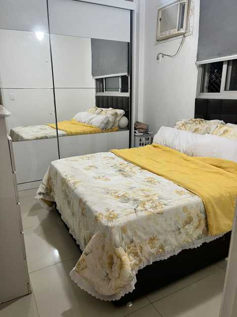 Conheça 7. do imóvel - Apartamento 2 quartos à venda Praça Seca, Rio de Janeiro - R$ 195.000 - PEAP20939 - 7 7. - 7