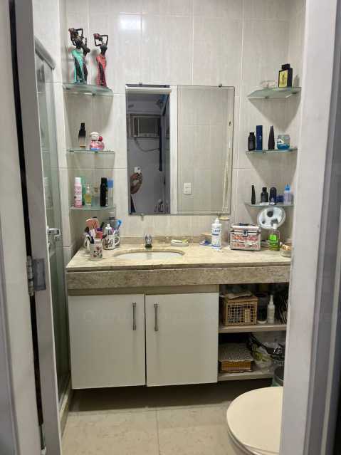 Conheça 8. do imóvel - Apartamento 2 quartos à venda Praça Seca, Rio de Janeiro - R$ 195.000 - PEAP20939 - 8 8. - 8