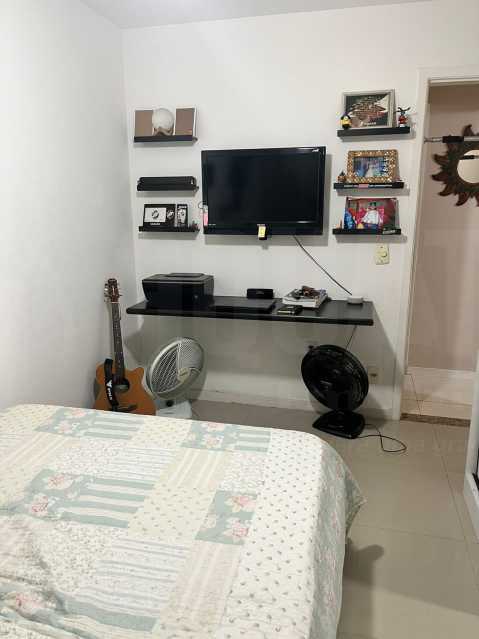 Conheça 10. do imóvel - Apartamento 2 quartos à venda Praça Seca, Rio de Janeiro - R$ 195.000 - PEAP20939 - 10 10. - 10