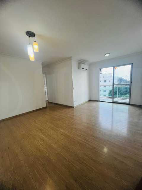 Conheça 1. do imóvel - Apartamento 2 quartos à venda Praça Seca, Rio de Janeiro - R$ 180.000 - PEAP20940 - 1 1. - 1