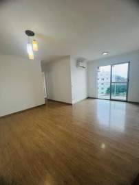 Apartamento 2 quartos à venda Praça Seca, Rio de Janeiro - R$ 180.000 - PEAP20940