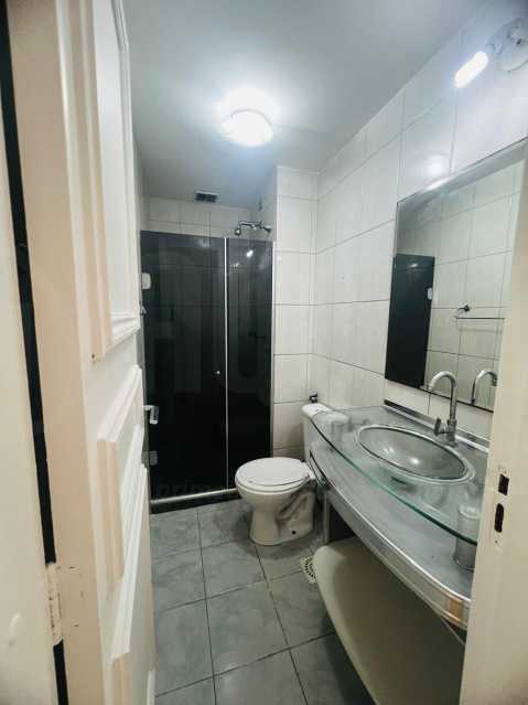 Conheça 5. do imóvel - Apartamento 2 quartos à venda Praça Seca, Rio de Janeiro - R$ 180.000 - PEAP20940 - 5 5. - 5