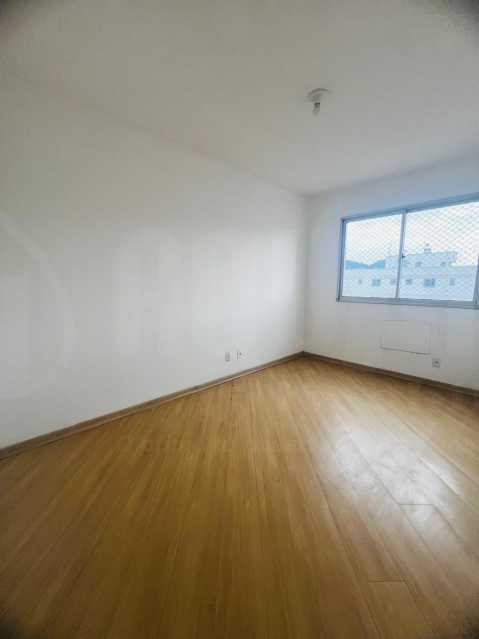 Conheça 6. do imóvel - Apartamento 2 quartos à venda Praça Seca, Rio de Janeiro - R$ 180.000 - PEAP20940 - 6 6. - 6
