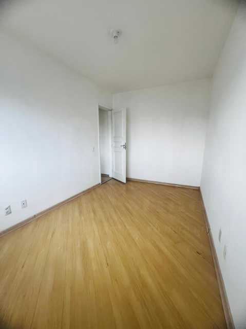 Conheça 7. do imóvel - Apartamento 2 quartos à venda Praça Seca, Rio de Janeiro - R$ 180.000 - PEAP20940 - 7 7. - 7
