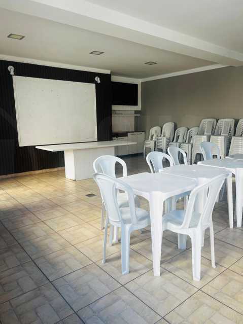 Conheça 10. do imóvel - Apartamento 2 quartos à venda Praça Seca, Rio de Janeiro - R$ 180.000 - PEAP20940 - 10 10. - 10