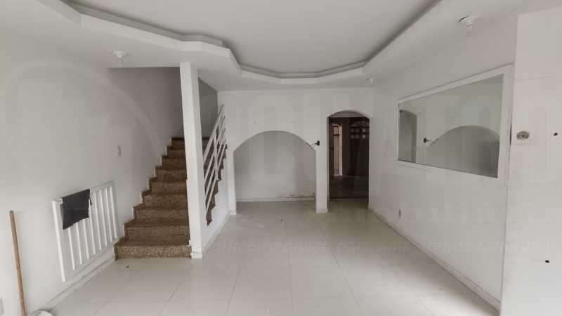 Conheça 81a9d629-247c-4c54-ab72-60e248 do imóvel - Casa em Condomínio 2 quartos para alugar Taquara, Rio de Janeiro - R$ 2.600 - PECN20067 - 1 81a9d629-247c-4c54-ab72-60e248 - 1