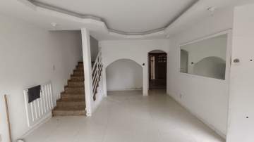 Casa em Condomínio 2 quartos para alugar Taquara, Rio de Janeiro - R$ 2.600 - PECN20067