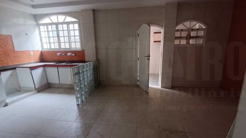 Conheça f3b35deb-a3ad-4610-98e9-7b2ae0 do imóvel - Casa em Condomínio 2 quartos para alugar Taquara, Rio de Janeiro - R$ 2.600 - PECN20067 - 2 f3b35deb-a3ad-4610-98e9-7b2ae0 - 2