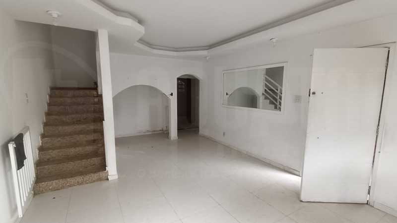 Conheça 38de38f8-258b-44d6-9b2f-af3857 do imóvel - Casa em Condomínio 2 quartos para alugar Taquara, Rio de Janeiro - R$ 2.600 - PECN20067 - 3 38de38f8-258b-44d6-9b2f-af3857 - 3