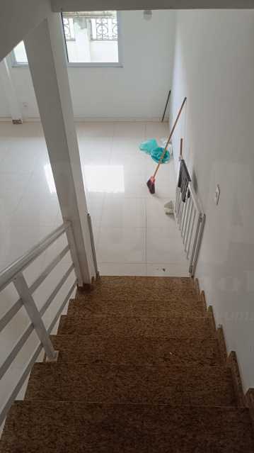 Conheça 94c82177-fb80-46ad-8ee0-292825 do imóvel - Casa em Condomínio 2 quartos para alugar Taquara, Rio de Janeiro - R$ 2.600 - PECN20067 - 5 94c82177-fb80-46ad-8ee0-292825 - 5